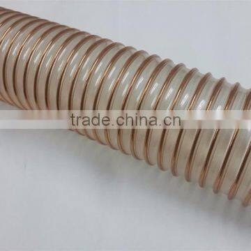 TPU HOSE