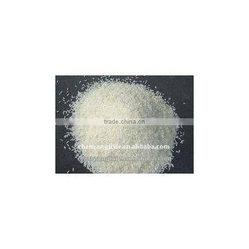 Instant Rice/Nutritional Rice Food Processing Assemble Line photo-4