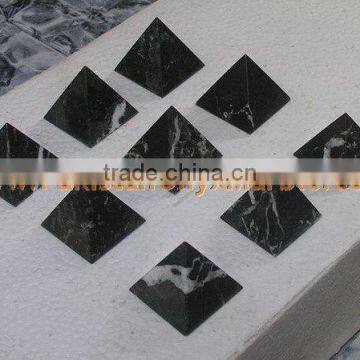 PYRAMIDS MARBLEMARBLE HANDICRAFTS photo-6