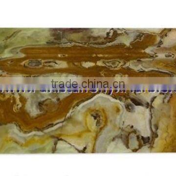 FACTORY PRODUCUNG ONYX CHAIR RAIL MOLDING COLLECTION