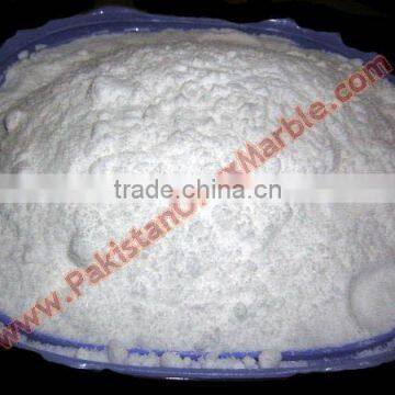 NATURAL TABLE SALT GRIND photo-2