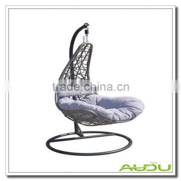 Rattan Egg Chair/Hanging Egg Chair/Hanging Chair photo-5