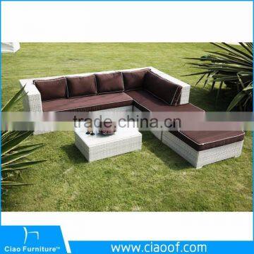 Best Selling Outdoor Furniture China Furniture Sofa