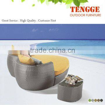 heart shaped beds for sale 109009