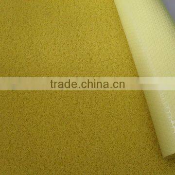 Pvc Coil Mat Pvc Mat
