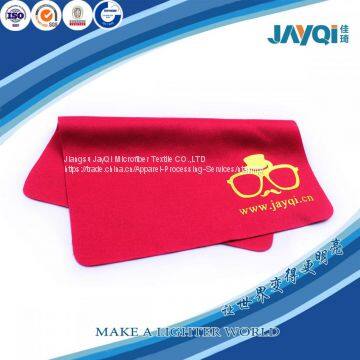 Custom Print Jewellery Cleaning Cloth photo-3
