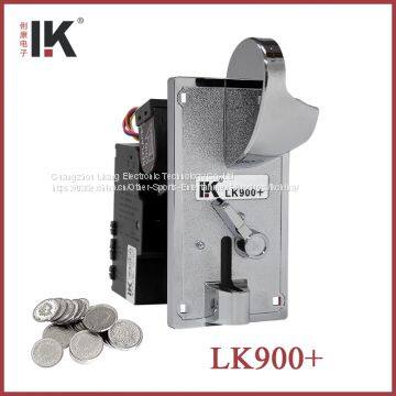 High Quality Fast Coin Acceptor for Game Machine photo-2