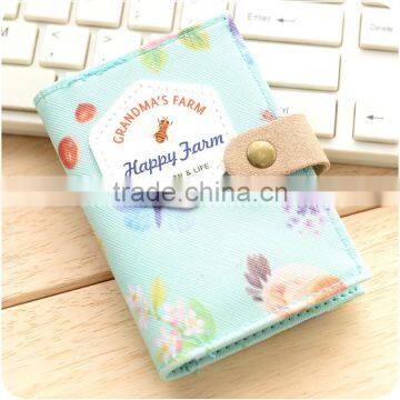 Q1108 Fashion Wholesale Best Sell Woman PVC Bag photo-4