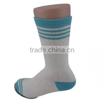 Trade Assurance Cheapest Custom Sports Compression Socks photo-4