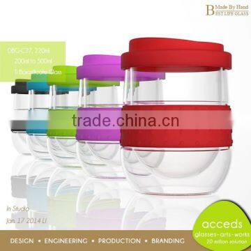 Microwavable Superior Quality Custom Made Coffee Mugs photo-5