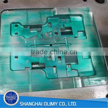 High quality household Products plastic Injection Mould