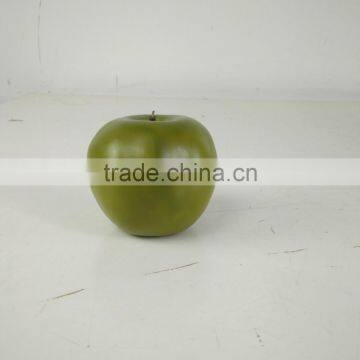 Artificial Strawberry Apple Pear Decorative Fruits photo-3
