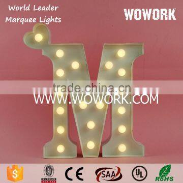 Fairground Marquee Light photo-4