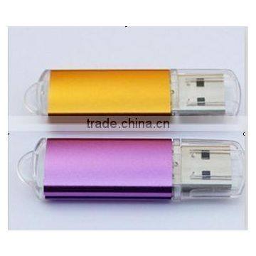 Bulk Promotional 1Gb USB Flash Drives Export photo-2