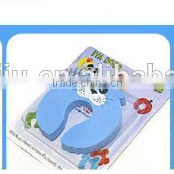 Small Order Animal EVA Plastic Door Stopper photo-2