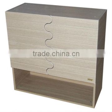 Liquor cabinet furniture DS-3-M-230W