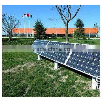 roofing system 300W