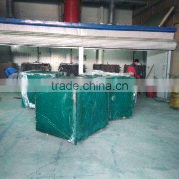 Formula of Making Wet Floral Foam , Floral Foam Technology, Floral Foam Equipment photo-5