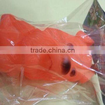 Vinyl Toy DIY Vinyl Toy Manufacturers Vinyl Toy Vinyl Squeaky Dog Toys photo-5