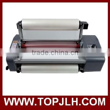 Cheap Wholesale laminating film roll cutting machine