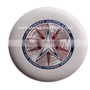 Cheap PP Plastic Beach Frisbee photo-3