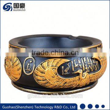 New Design Classic Low Price Laughing Buddha Statues photo-6