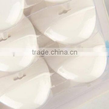 7PC UK-standard Safety Socket Cover, Baby Protection photo-3