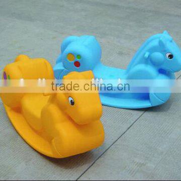 Favorites Compare Custom Oem Plastic Toy Shell Manufacturer/high Quality Plastic Toy Shell photo-2