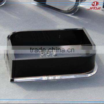 High Quality Custom OEM Handmade Luxury Hotel Supplies photo-3