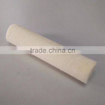 High Quality Wool Fabric Paint Roller Sleeves photo-4