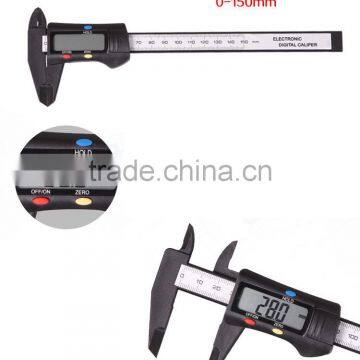 Top Quality Control Good Price Vernier Caliper photo-2