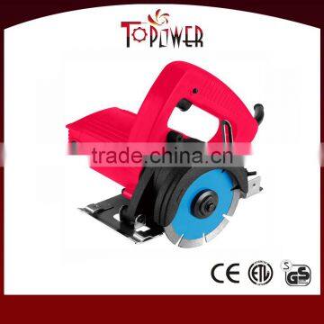 Electric Cutting Machine