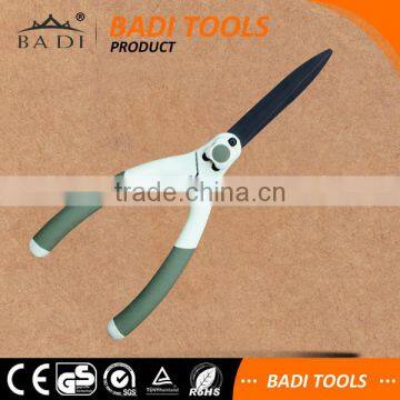 yongkang hedge trimmer lawn fence shear/hedge pruning tools , best hedge clippers