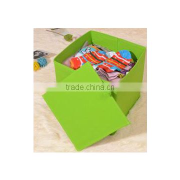 Table Sotrage Box Without Cover