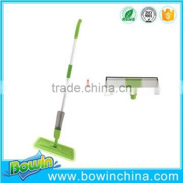 New products 3 in1 cleanning mops With Refillable Tankonline shopping