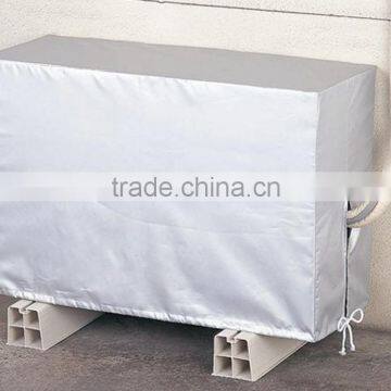 Air Conditioner Covers Outdoor Furniture Covers photo-4