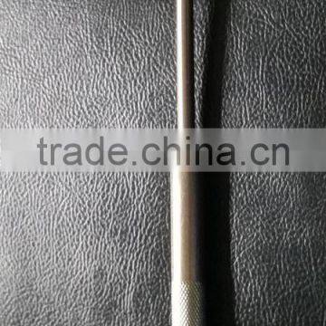 Wholesale High Quality Gunsmithing Metal Hammer photo-2