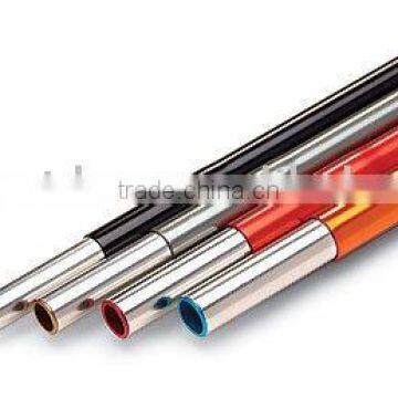 7001 Alloy Tent Pole