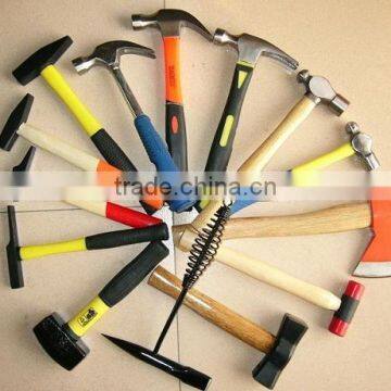 Made in China Best Hand Tool Brands for Export photo-5