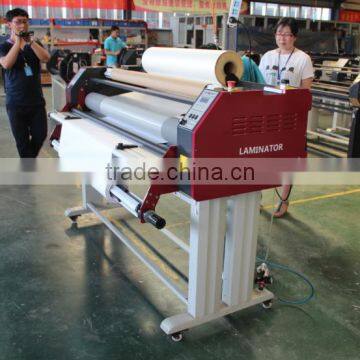 Laminator and Cutter 1600H6+ photo-4