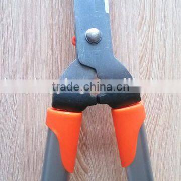 Aluminium Pruning Shears/china Gardening Tools
