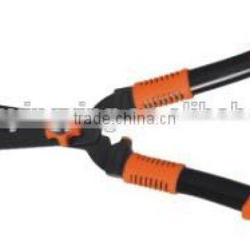 Garden Pruning grass shear