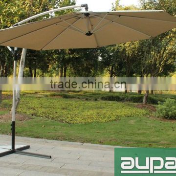 Indian garden parasols umbrella