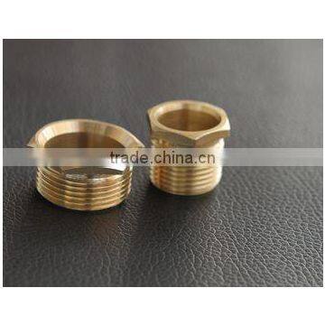 Electrical Galvanized Locking Ring photo-3