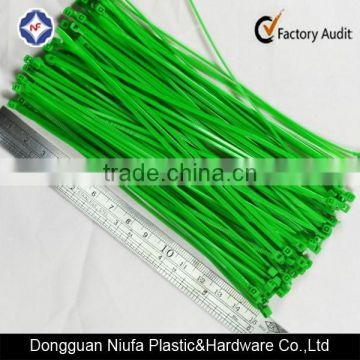 Releasable Plastic Cable Ties Plastic Tie Straps