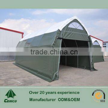2016 Pitched Roof Car Shelter, Instant Boat Shelter, Car Garages, Fabric Car Port photo-4