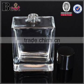 100ml Flat Spray Bottle Simple Design High Quality Flat Spray Bottle photo-4