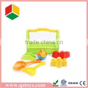 2015 Cheap beach toy tools