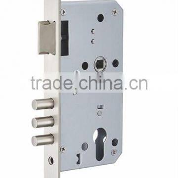 best sale and new model safe lock body 55x72