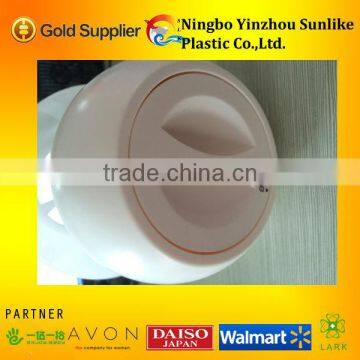 Best Seller in Korea /sense Light/induction Lamp/ Energy Saving Lamp/Low Energy Light Bulb photo-2